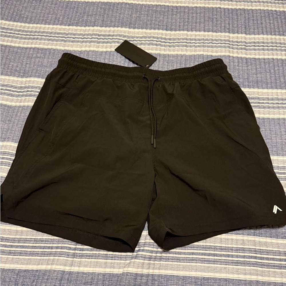 Alphalete Swim Trunks - 3XL